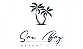 Sau Bay Resort & Spa